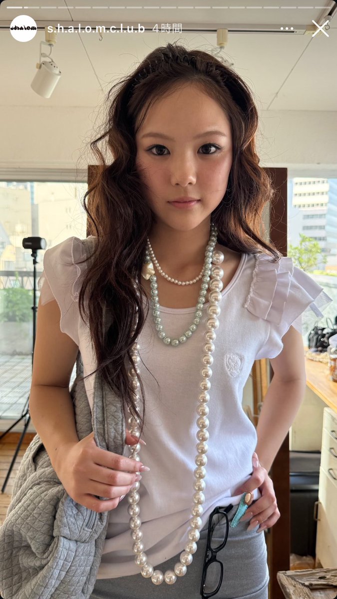 HYO tweet media