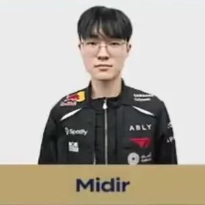 Mais Esports tweet media