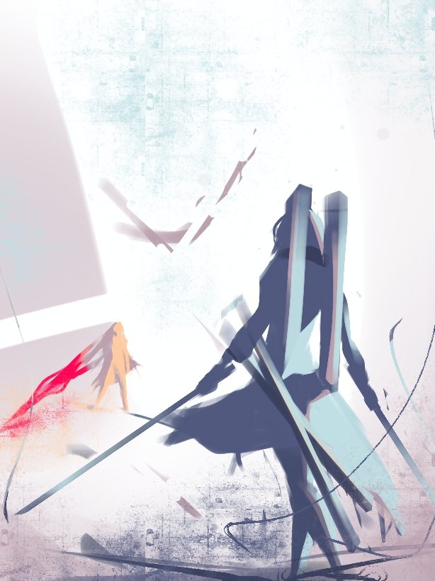 shine1861730's tweet photo. Study II
#limbuscompany https://t.co/8g9N3WTF5o