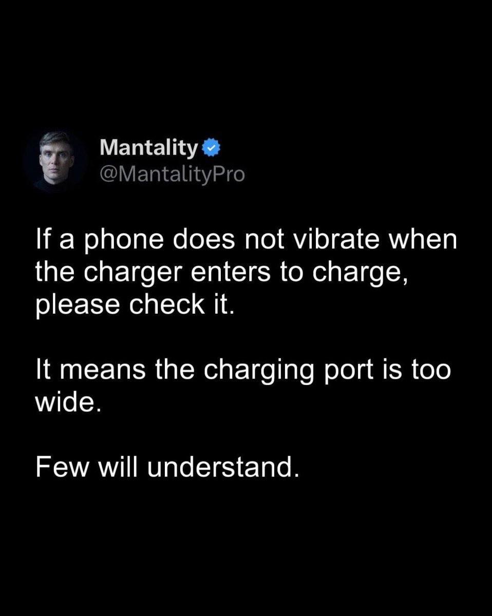 auxmallahmad's tweet photo. Some people lost the ability to connect long before they realized it.

Few will understand. https://t.co/3xlEDi6RsJ