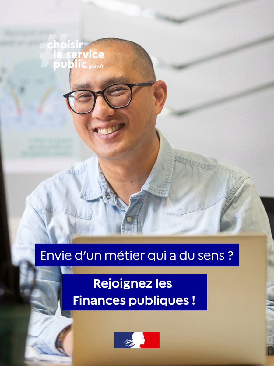 Préfet des Landes tweet media