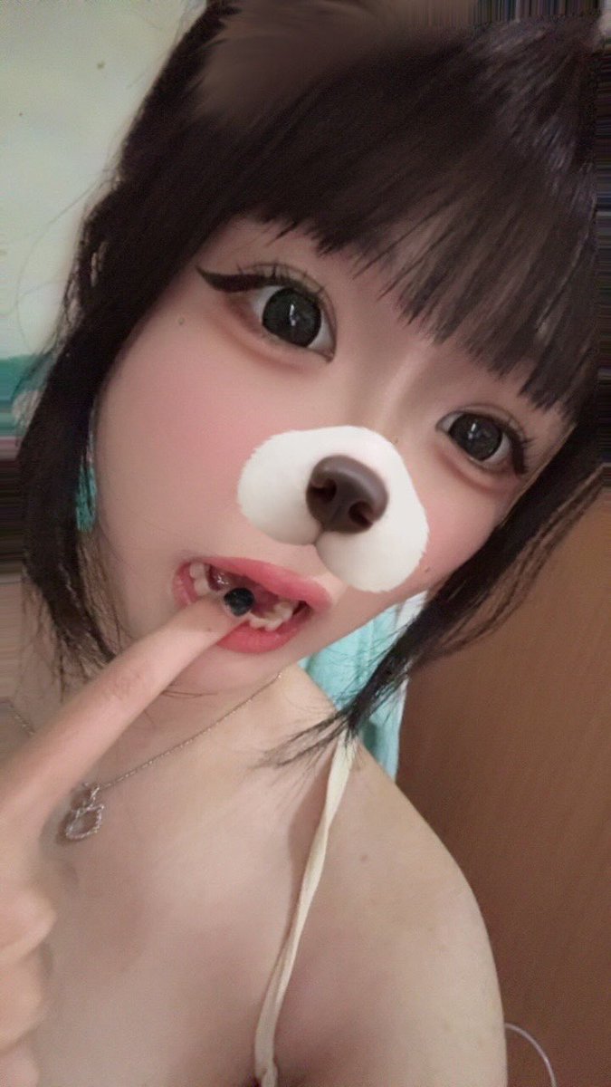 wendy tweet media
