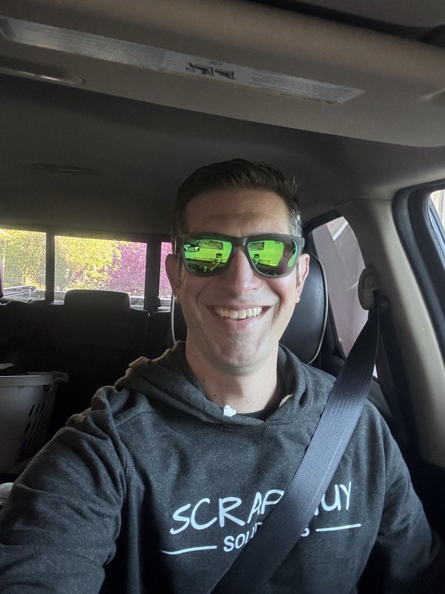 Jeremy Miller tweet media