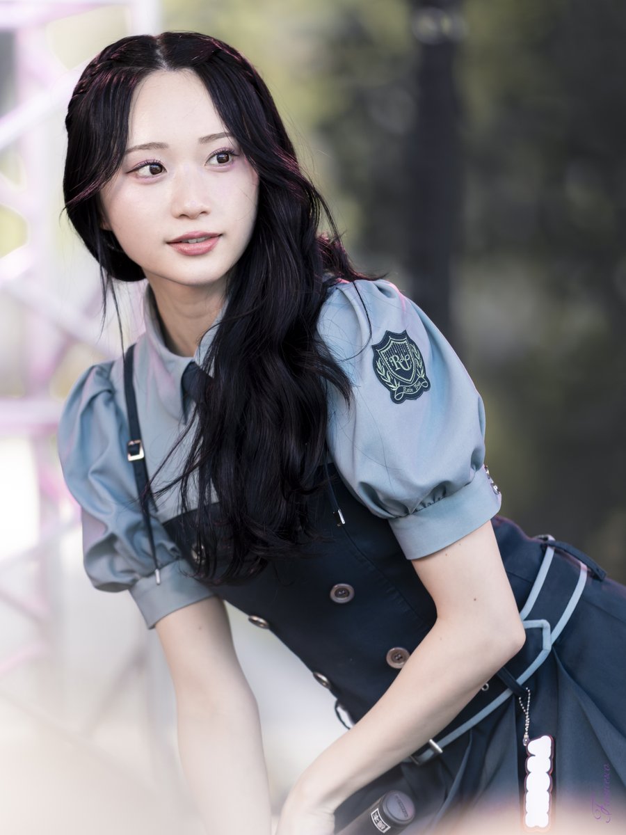 The quiet moments are the ones that stay 静かな瞬間ほど、あとから