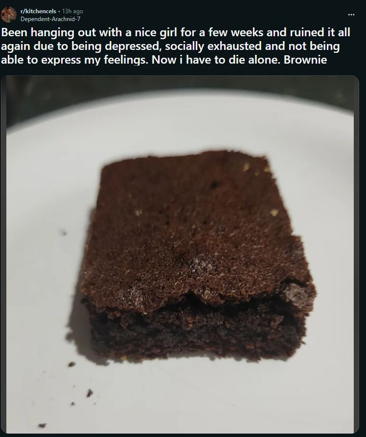 kitchencels (@rkitchencels) / Posts / X