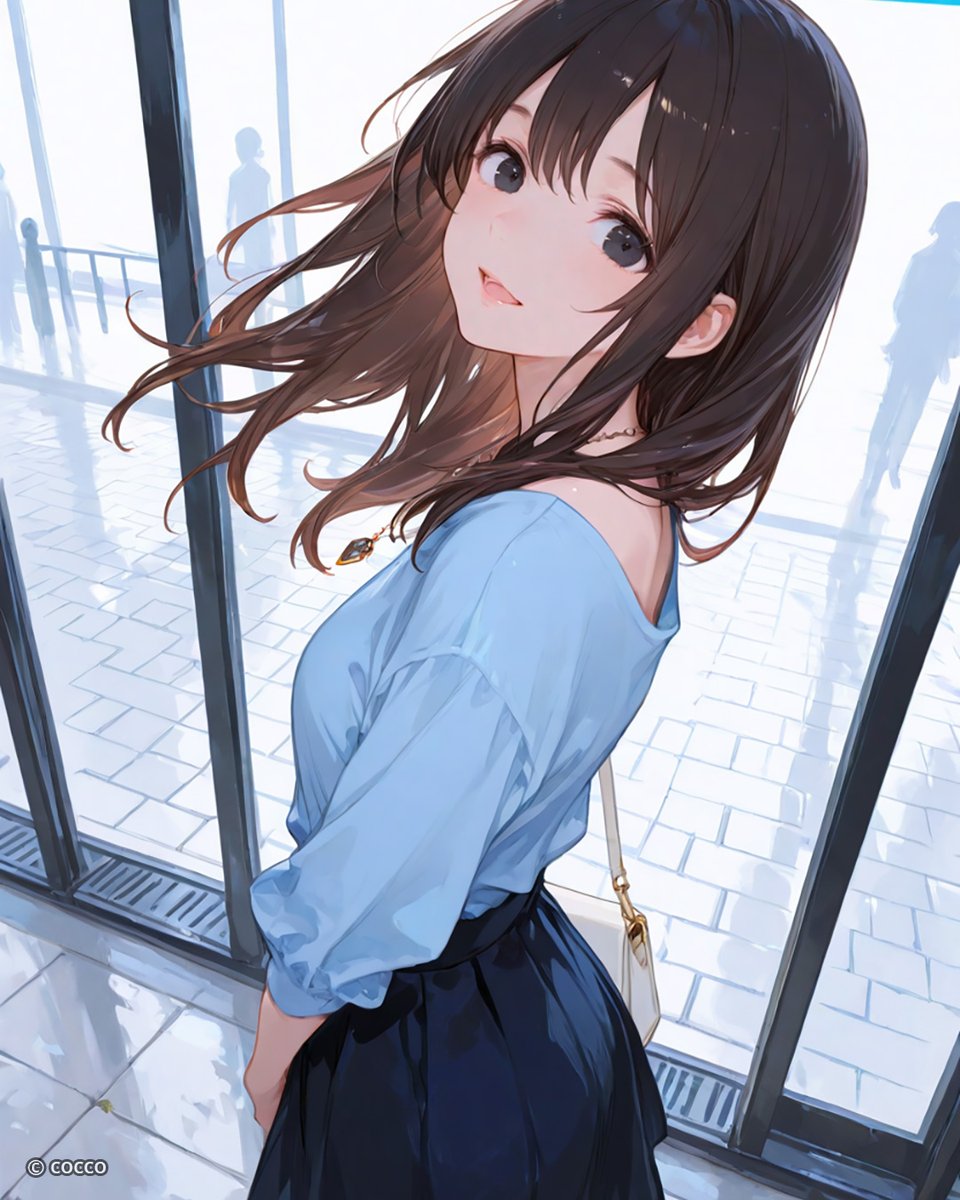 cocco (@studiococco) / Posts / X