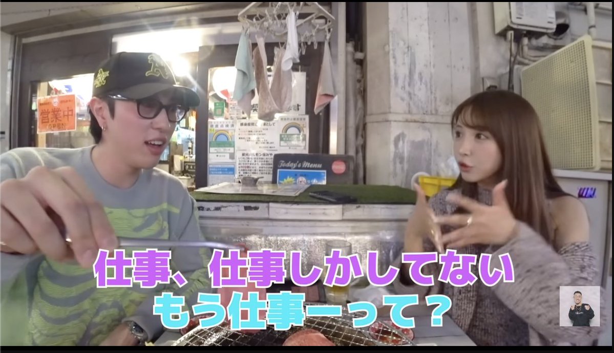 脳筋NO FEAR🕊️ tweet media
