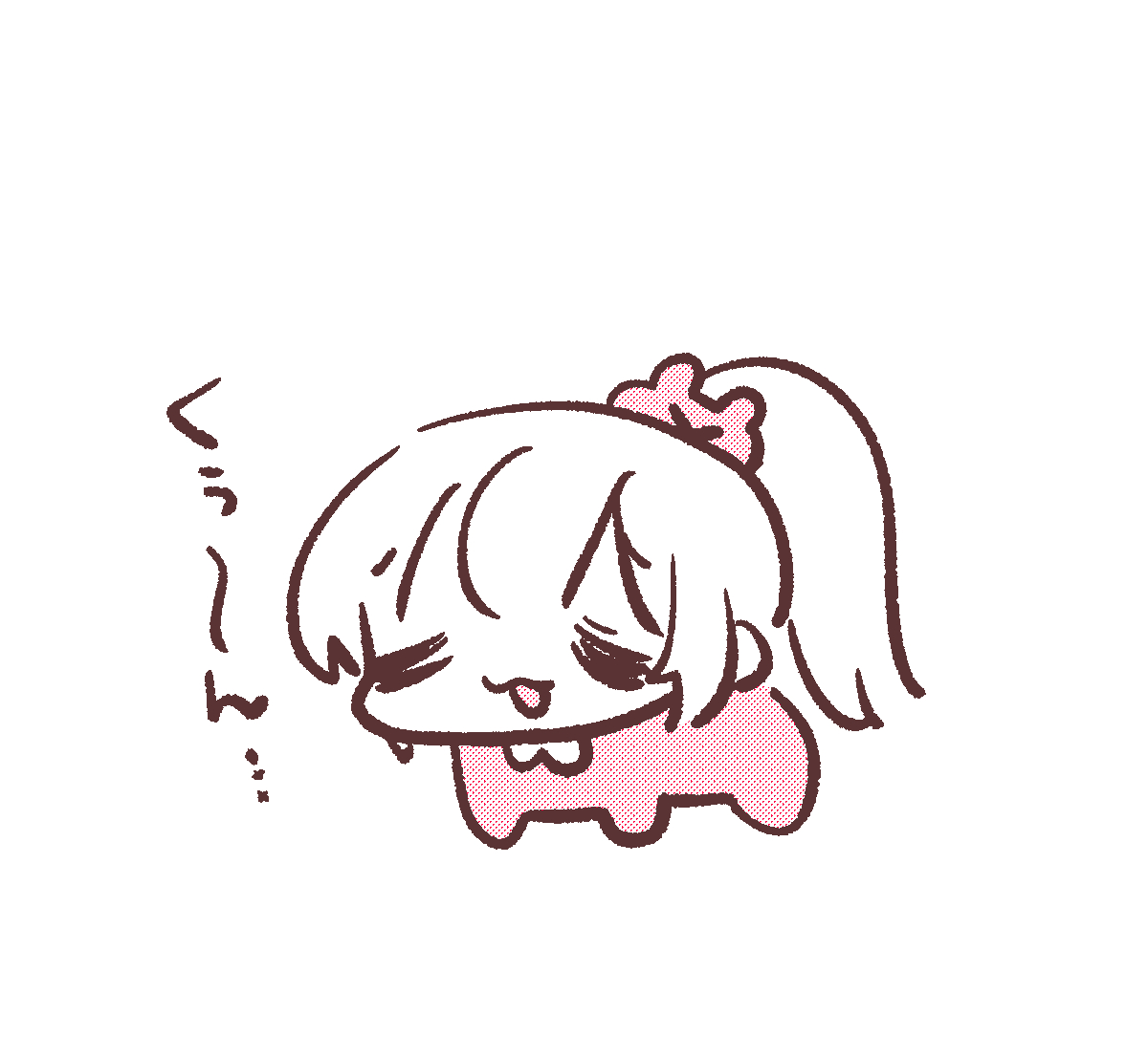 名取さな tweet media
