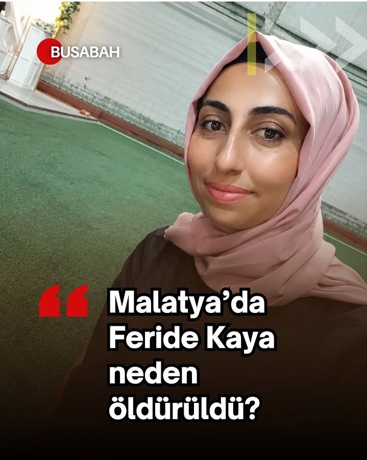 Timur İnce tweet media