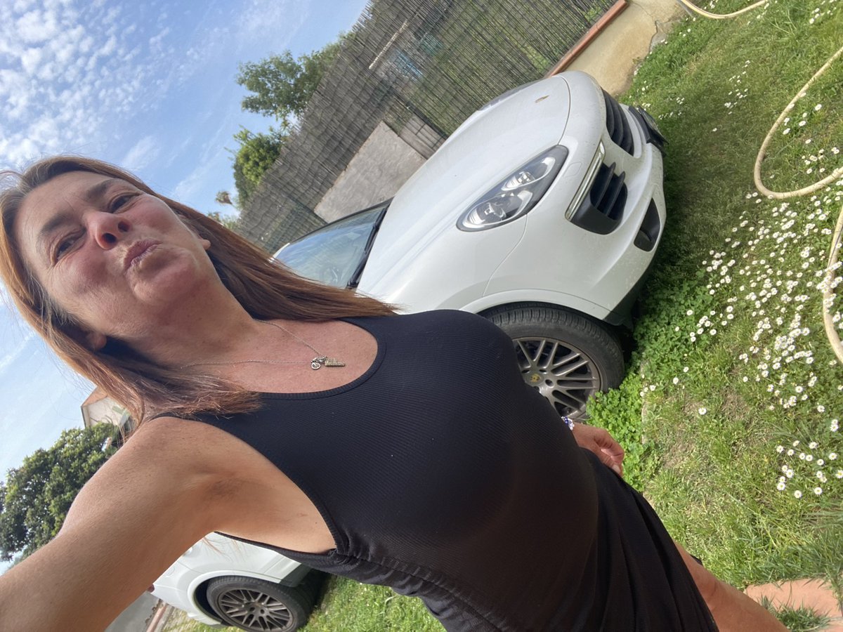 Federica tweet media