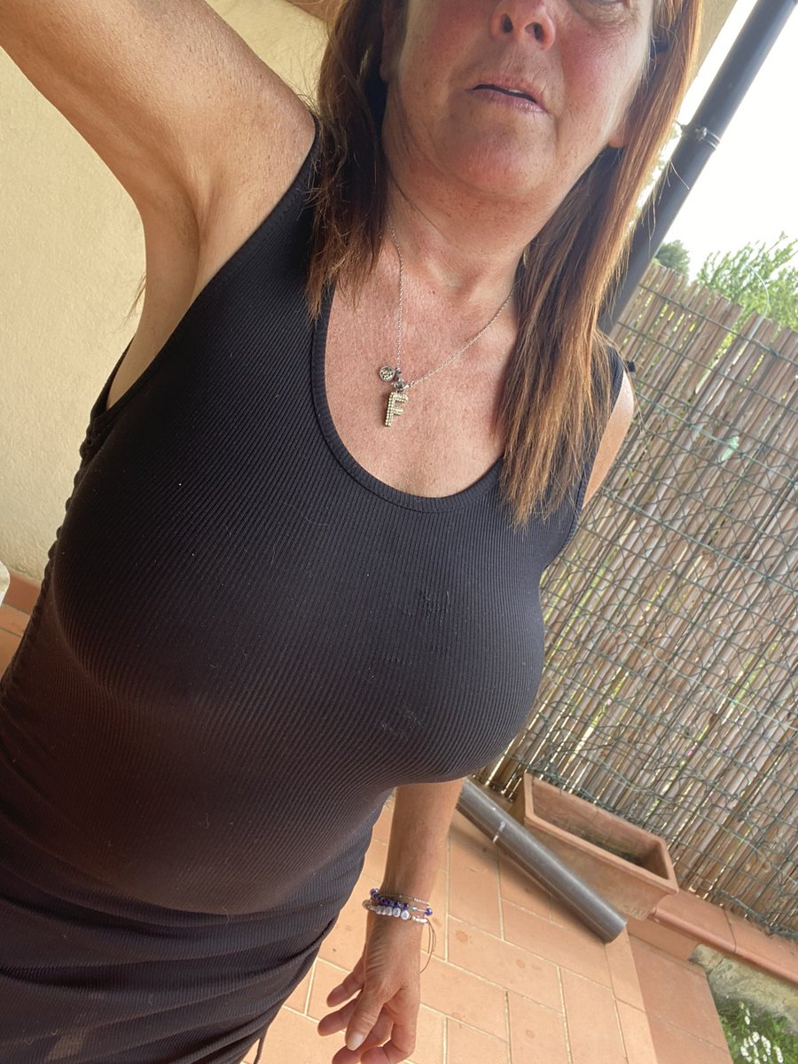 Federica tweet media