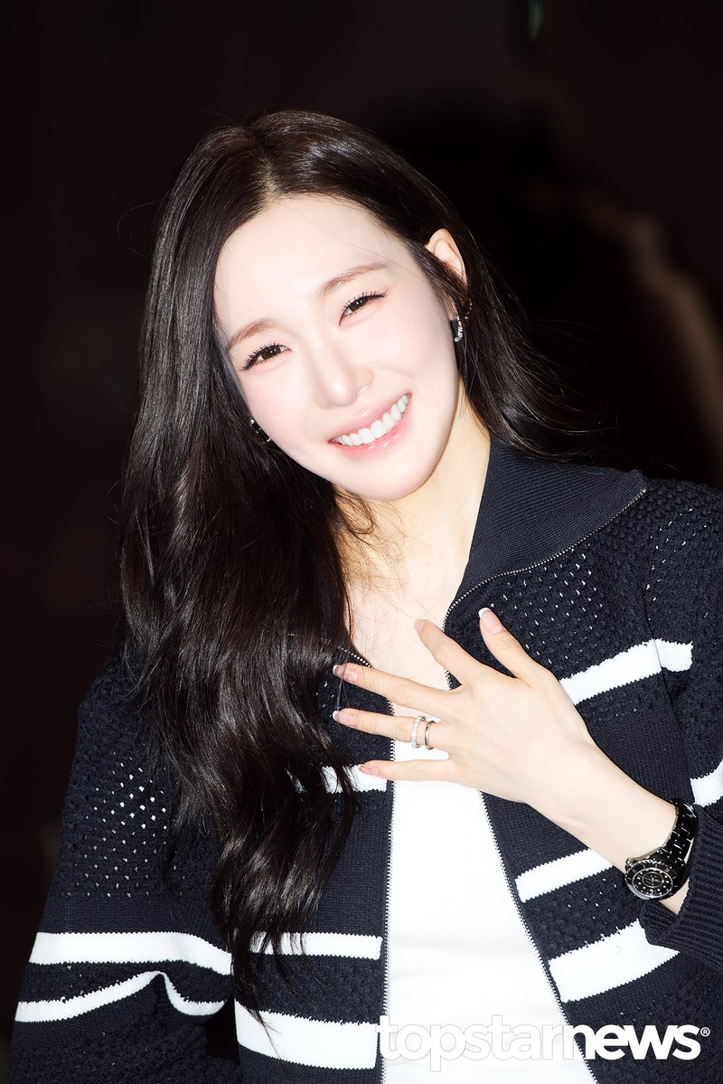 톱스타뉴스 포토 | TOPSTARNEWS.NET tweet media