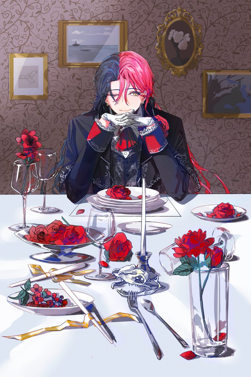 ℰ𝓂𝓂𝒶 (@1llxyl1_s2) / Posts / X