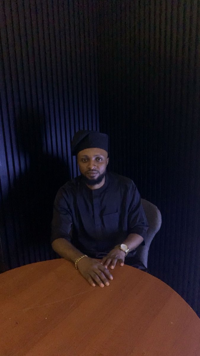 dj_mnice1's tweet photo. Blessed day https://t.co/owyRsyKMGA