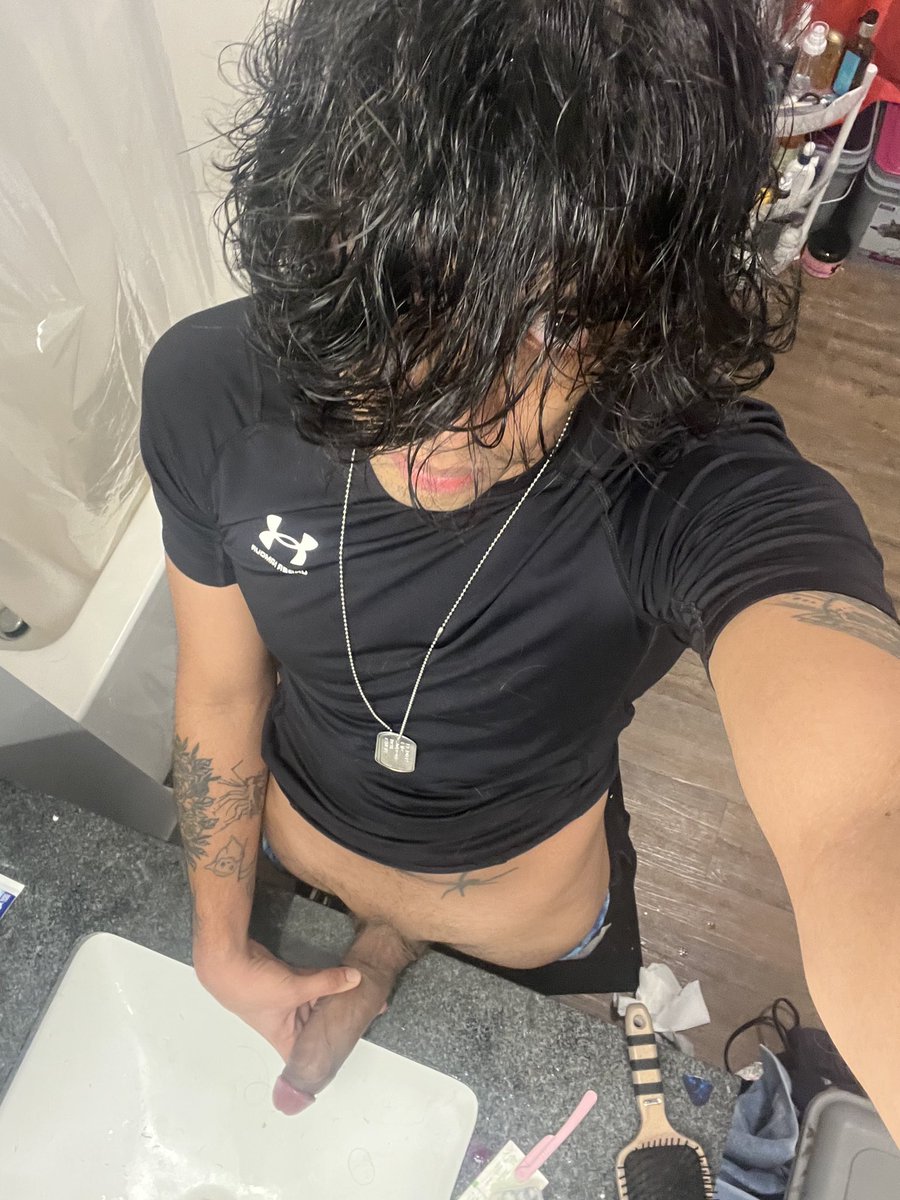 CreamyR55180's tweet photo. Chudai 💦 #bbc #goon https://t.co/V51m74XSzk