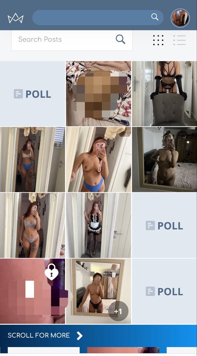 harl199's tweet photo. 663 posts for £4.60 only for the next 10 subscribers - https://t.co/nwnmtmdCV1 https://t.co/zrrY1VxTkL
