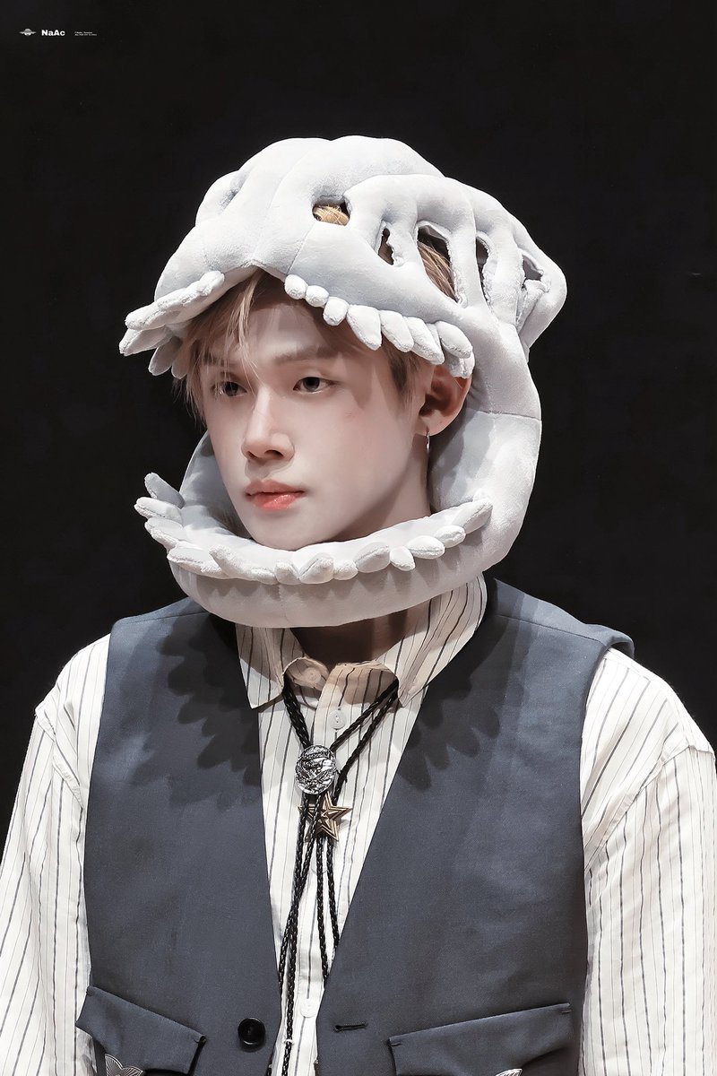 NaAc_Yeonjun's tweet photo. 260423

#TXT #TOMORROW_X_TOGETHER
#투모로우바이투게더 https://t.co/QcMC1rmTfE