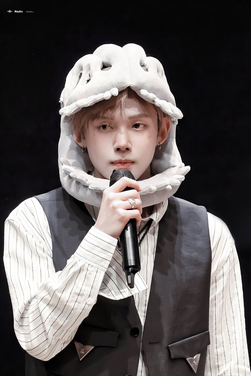NaAc_Yeonjun's tweet photo. 260423

#TXT #TOMORROW_X_TOGETHER
#투모로우바이투게더 https://t.co/QcMC1rmTfE