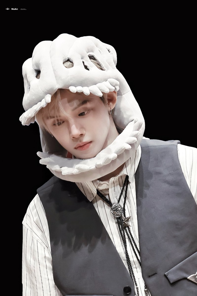 NaAc_Yeonjun's tweet photo. 260423

#TXT #TOMORROW_X_TOGETHER
#투모로우바이투게더 https://t.co/QcMC1rmTfE