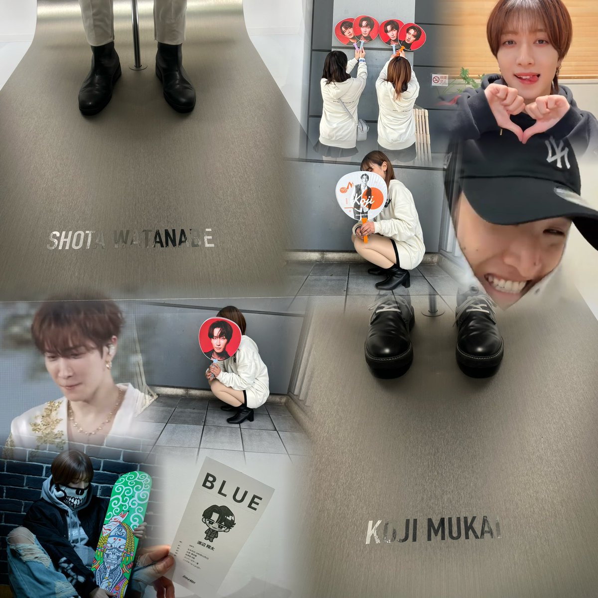 𝘮𝘰𝘮𝘰𝘬𝘢 tweet media