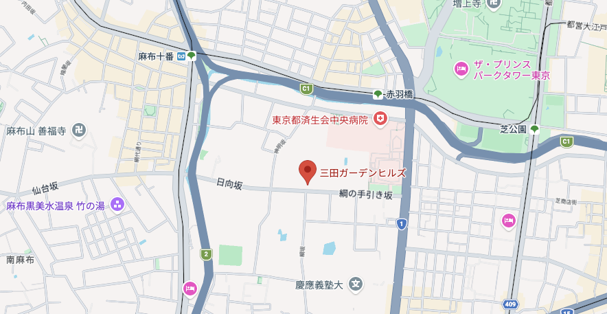 腸へい🗣腸管免疫 tweet media
