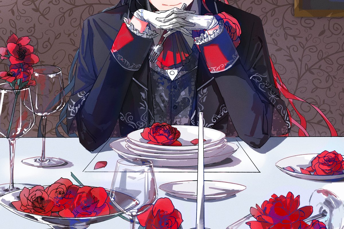 ℰ𝓂𝓂𝒶 (@1llxyl1_s2) / Posts / X