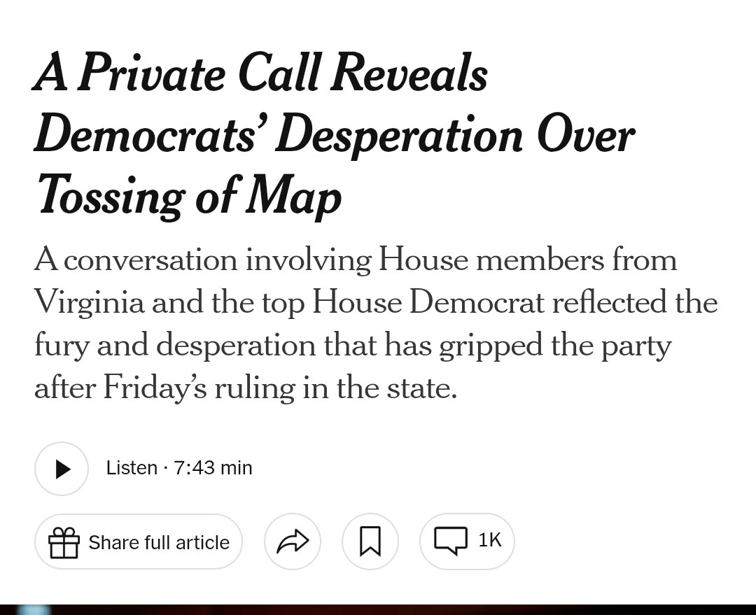 Eric W. tweet media