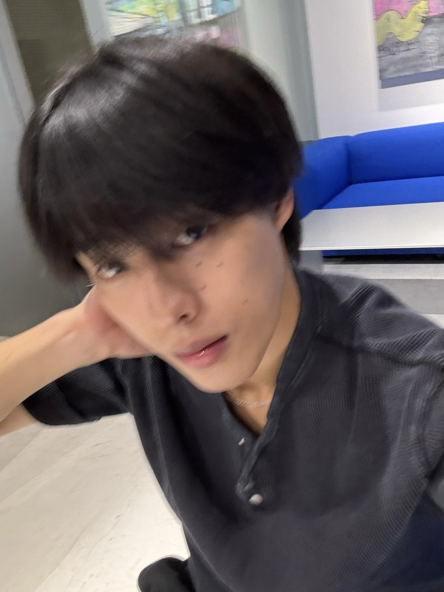 佐藤颯人 (@h0601ss1) / Posts / X