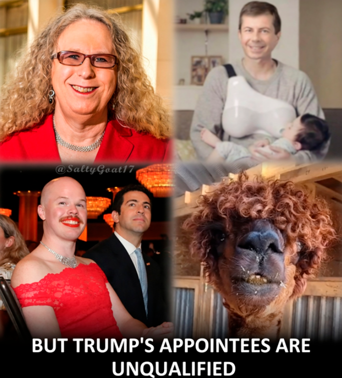 SaltyGoat tweet media