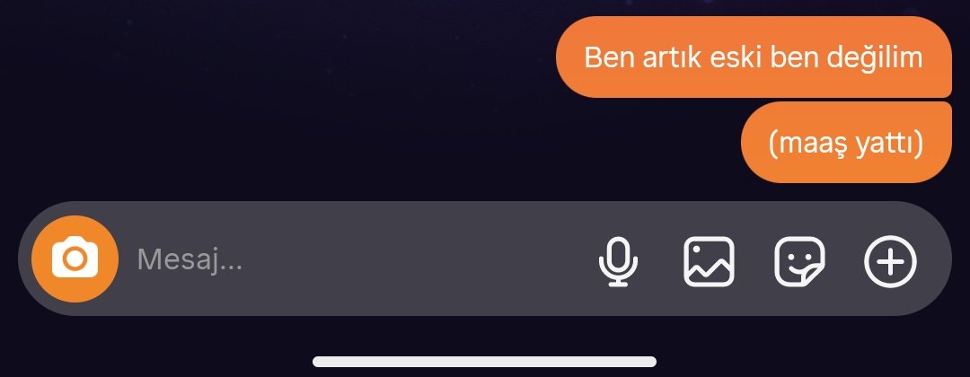 beyzaisd's tweet photo. Kartlar yeniden dağıtılıyor https://t.co/l7kPpMXIrl