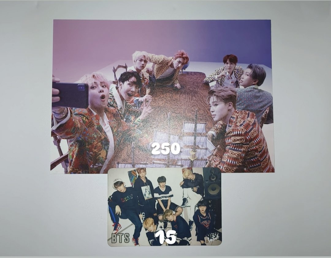 sweetforv• jasa jual pc bts tweet media