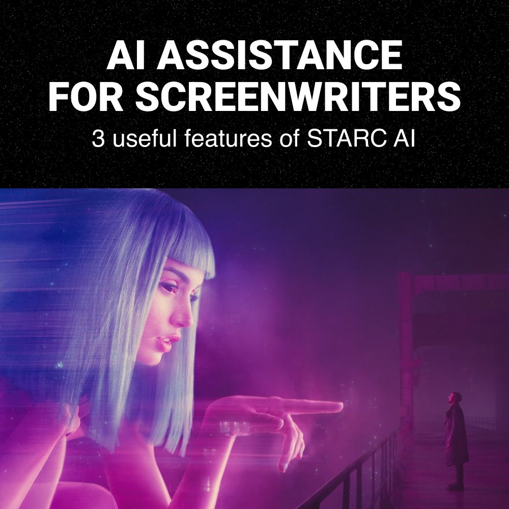 starcapp_'s tweet photo. You can leave the routine tasks to AI and keep the most interesting part for yourself! To open the assistant menu, click the magic wand icon in the top panel of the project. If needed, you can disable AI in the app settings. https://t.co/EYl0qZ9jU9