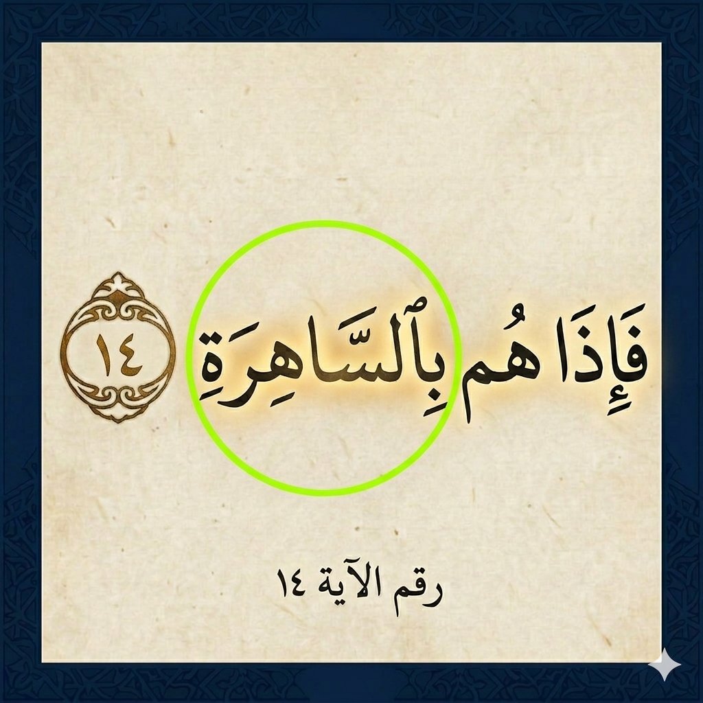 رغد العتيبي tweet media