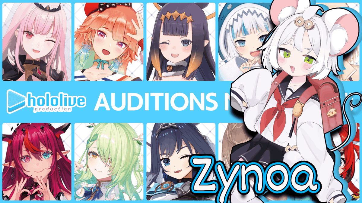 Zynoa 🪙🧀【 ALBERTA IS MINE】 tweet media