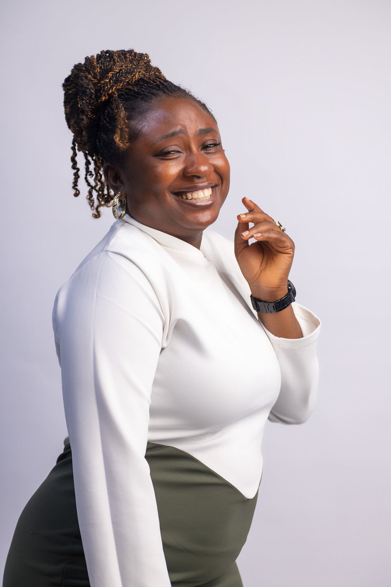 AltBankNg's tweet photo. Monday doesn’t negotiate with excuses, it rewards energy, discipline, and execution.
This week, cut the noise and move with intention. Let your results speak before you do.
So what are you executing this week that will speak for you?
#altbank #employeespotlight https://t.co/cfJ1YR9nkn