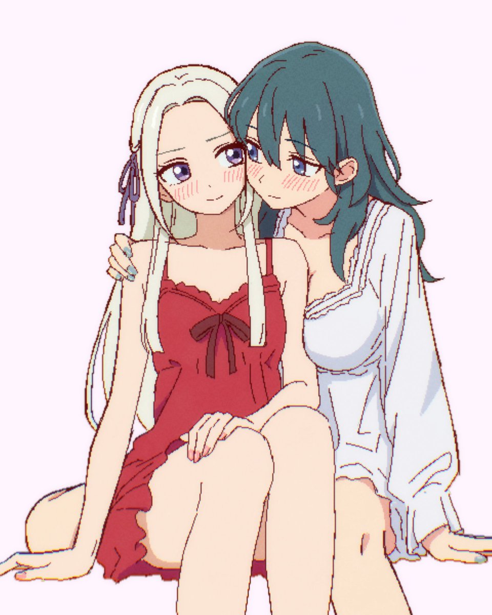 ふじちゃも tweet media