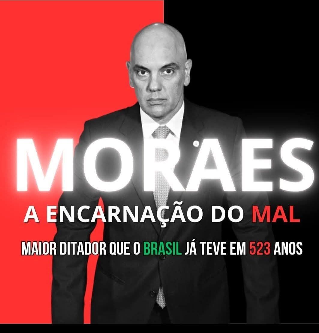 NoraneyFlores's tweet photo. Está nas redes sociais https://t.co/uthncRAF8r