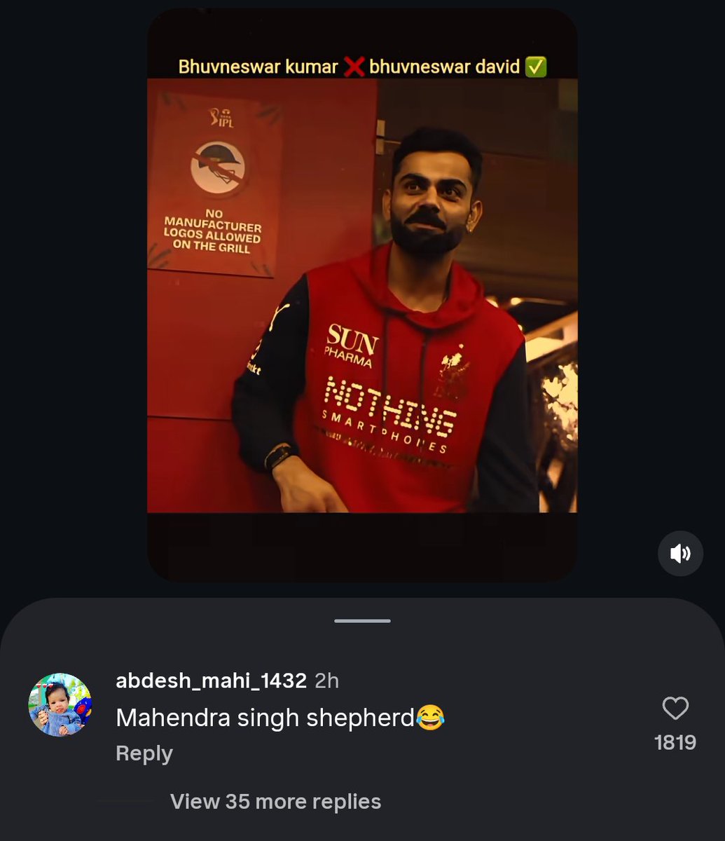 #TimDavidNation tweet media