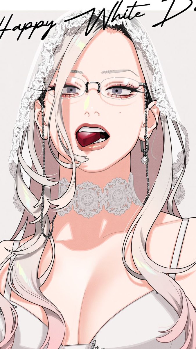 早サ乙道 (SAOTOME, T) tweet media