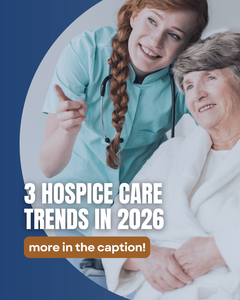 seasonsmo's tweet photo. Here are 3 trends you need to consider this year:
1️⃣ More In-Home Hospice Care
2️⃣ Expanded Bereavement &amp; Grief Support
3️⃣ Stronger Caregiver Support Services

If you’re navigating this season and want to learn your options, message us anytime!

#HospiceCare #BereavementSupport https://t.co/g3cDmooxAw