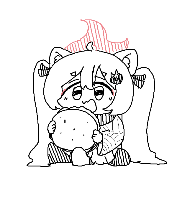 딧딧@코미버스 H13 tweet media