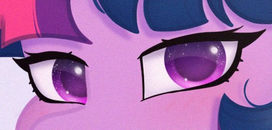Starburst UwU tweet media