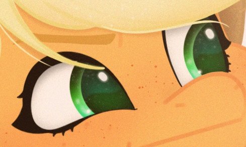 Starburst UwU tweet media