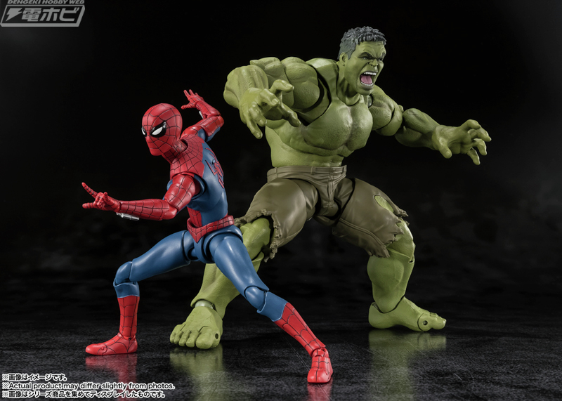 【SALE中】スパイダーマン ウェブシューターSALE中 スパイダーマンウェブシューター」の人気商品一覧 | 安い商品を通販
