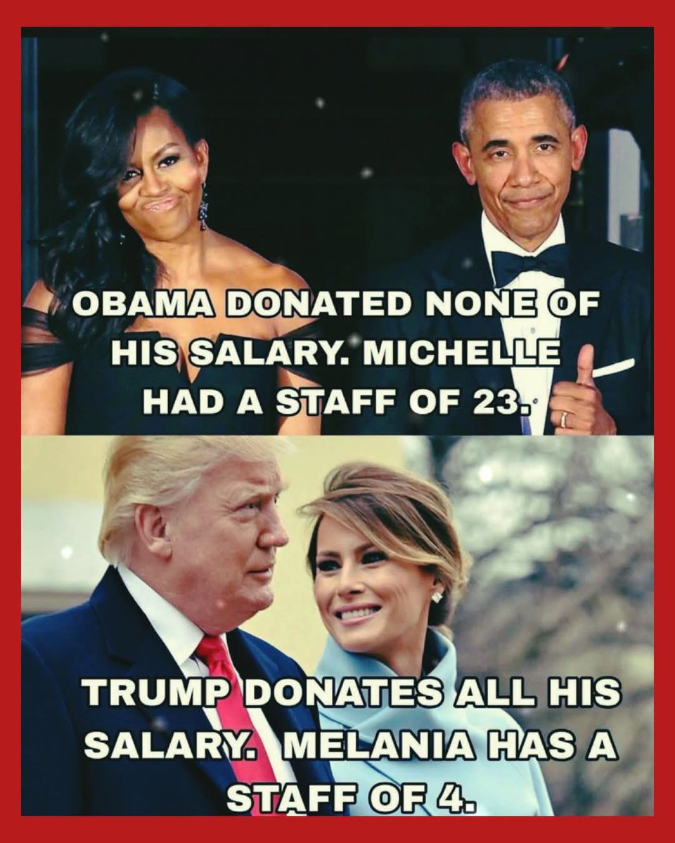 crisbur02's tweet photo. @bigbabyjesus25 @BarackObama @MichelleObama https://t.co/3AyblSLdfo