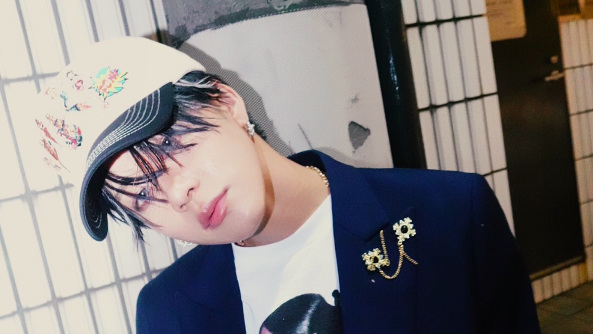 S Cawaii! ME（エスカワイイ ミー）【公式】 tweet media