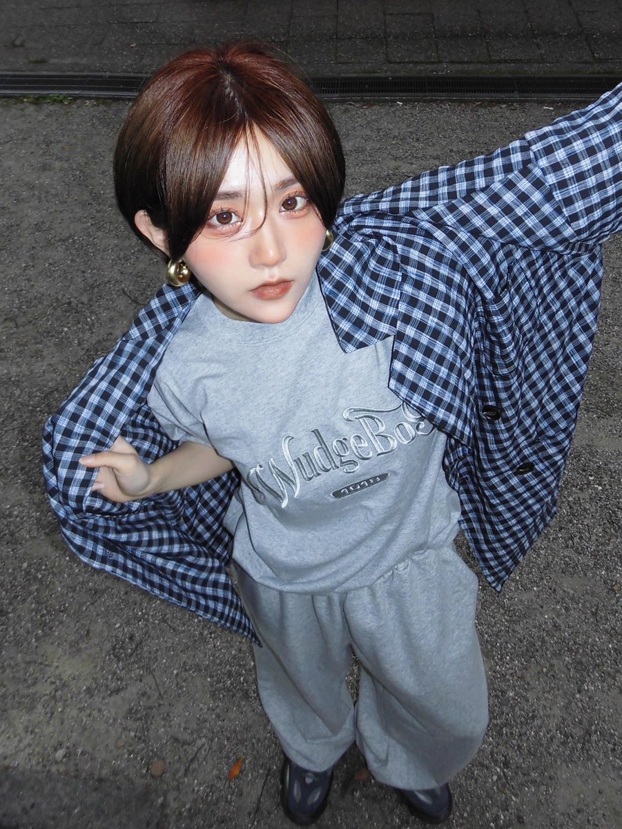 moe (@m____wip) / Posts / X
