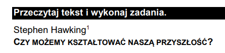 -☆—•°¡Sh4døws_Wølf!°•—♡- tweet media