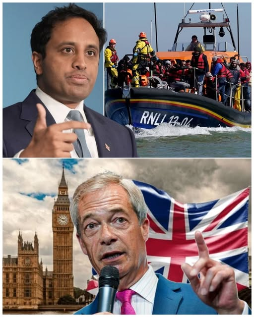 Make Europe Great Again - M.E.G.A tweet media