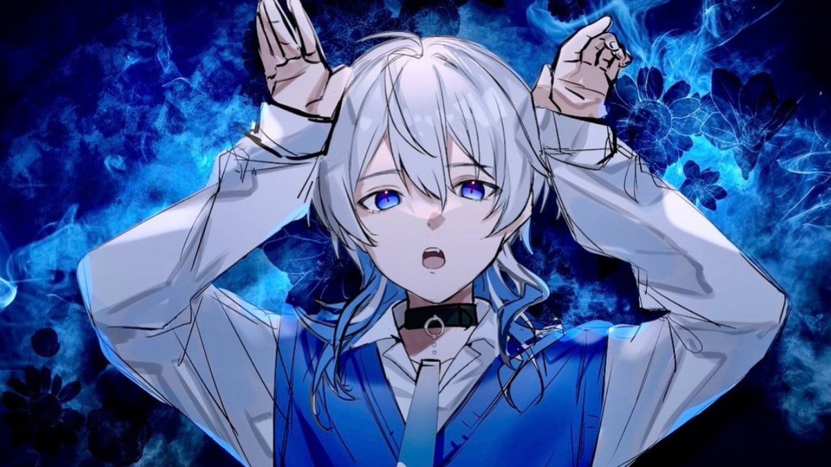rei tweet media